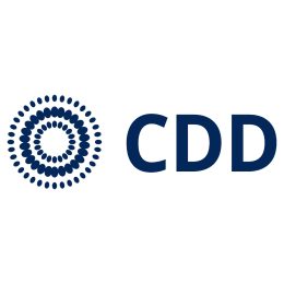 CDD