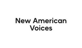 New American Voices