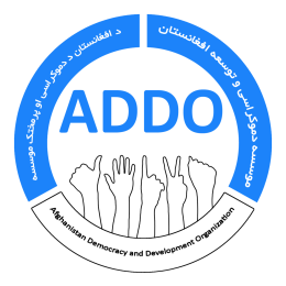 ADDO Logo