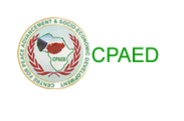 cpaed logo
