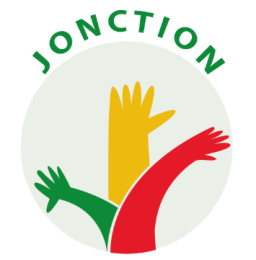 jonction logo
