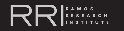 Ramos Research Institute Logo